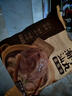 海霸王潮汕牛肉丸+牛筋丸组合200g*10袋4斤肉含量90%火锅食材 实拍图