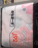 361°儿童速干浴巾斗篷带帽女童男童吸水浴巾毛巾沙滩巾温泉浴袍 实拍图