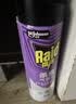 雷达（Raid）杀虫剂喷雾600ml（无香型）杀虫剂家用室内灭蟑螂蚁苍蝇 实拍图