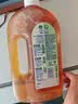 滴露（Dettol）经典消毒液750ml +自然香氛消毒液1L 母婴衣物友好 天然植萃温和 实拍图