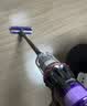 戴森（DYSON）V10n Digital Slim Nautik 轻量洗地吸尘器 无线家用除螨宠物 干湿两用洗地吸尘器 实拍图