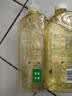 AXE斧头牌柠檬玻尿酸洗洁精1kg*2瓶果蔬安心洗清洁力+50% 实拍图