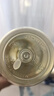 吨吨ppsu106吨吨桶不性早熟王一博奶瓶级耐高温学生书包可车载水杯子 实拍图