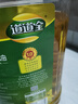 道道全【保真菜籽油】食用油 低芥酸压榨菜籽油 芥酸含量<1% 5L*1桶 实拍图