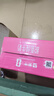 蒙牛脱脂纯牛奶250ml*24盒 零脂肪早餐健身减脂送礼礼盒 实拍图