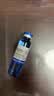 三精葡萄糖酸锌口服溶液10ml*12支 非葡萄糖酸钙铁锌口服液1-3-4-17岁儿童孕妇成人补锌备孕增强免疫力非钙片 实拍图