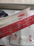 好媳妇一次性手套 盒装TPE200只厨房家务耐磨清洁家用耐用 实拍图