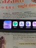 有道词典笔A7Pro英语点读笔小学初中高中同步全科扫描学习笔神器电子词典翻译笔单词笔点读机学习机 实拍图