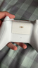 八位堂 燃云单充底座微软授权Xbox Series游戏手柄电池Xbox One X/S充电底座充电器套组 实拍图