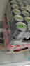 可口可乐（Coca-Cola）魔爪 Monster 原味 能量风味饮料 功能饮料 330ml*24罐运动饮料 实拍图