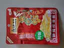 乌江鲜爽榨菜丝 70g*5袋 赠老重庆杂酱炸酱肉酱138g/瓶 实拍图