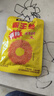 霸王丝爆辣辣条550g/盒 休闲零食大礼包湖南特产儿时怀旧辣丝出游送女友 实拍图