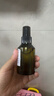 阿芙（AFU）爽肤水 补水保湿极光光感玫瑰纯露90ml 实拍图