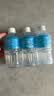 宝矿力水特 意涌电解质水饮料 350ml*3瓶装 运动饮料低糖低卡路里 实拍图