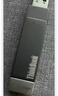 ThinkPad联想Thinkbook 128GB Type-C USB3.1 U盘 读速150MB/s 手机电脑 双接口 u盘办公商务优盘BU100 实拍图