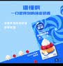 雀巢（Nestle）烘焙原料多功能淡奶油常温存储易打发蛋糕调制稀奶油250ml*3 实拍图