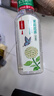 农夫山泉东方树叶茉莉花茶500ml*15瓶无糖茶饮料0糖0脂0卡整箱装 实拍图