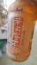 康师傅 茉莉蜜茶 茉莉花茶饮料 小瓶整箱装 330ml*12瓶 热门商品 实拍图