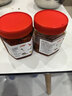 辣小董香辣剁椒虾米酱280g*2瓶小虾米湖南特产虾仁即食虾仔拌饭面下饭菜 实拍图