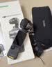 大疆 DJI Osmo Pocket 4 一英寸口袋云台相机 OP灵眸手持数码相机 旅游vlog 便携美颜摄像 全能套装 实拍图