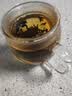 八窨飘雪毛尖绿茶茶叶 2026新茶明前特级春茶嫩芽浓香礼盒250g送礼品袋 实拍图