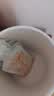 黄金搭档氨基丁酸赖氨酸钙铁锌口服液液体钙直饮包儿童青少年助长高420ml 实拍图