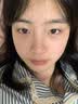 维特丝洗面奶男女士氨基酸美白淡斑提亮肤色控油收缩毛孔深层清洁黑头角 实拍图