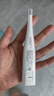 欧姆龙（OMRON）电子体温计 腋下温度计 体温计婴幼儿精准 20s快速预测 MC-686 实拍图
