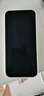 Apple/苹果【点击“立即领取”享补贴】iPhone 17 Pro Max 512GB 银色 移动联通电信5G 双卡双待手机 实拍图