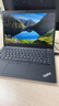 联想ThinkPad X13/L13/X1Carbon/X1Yoga 轻薄二手笔记本电脑I5 I7 13.3寸商务办公95新 【主推】X13 i5-10 16G 512G95新 实拍图