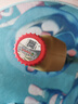 嘉实多（Castrol）极护智E版 全合成机油 5W-40 SP A3/B4 1L 汽车保养 京东养车自营 实拍图
