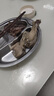 正大琵琶腿净重6斤（独立3包）鸡腿鸡肉鸡腿肉生鲜早餐鸡肉 实拍图