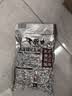 老街口五香味古法烤花生300g约20包独立小包酥脆红皮花生米新货零食坚果 实拍图