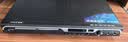 夏新（Amoi）SA-892dvd播放机CD机VCD DVD巧虎播放器 影碟机光盘光驱播放机USBMP3（黑色） 实拍图