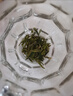 西湖工夫2026新茶叶明前特级龙井绿茶100g春茶自己喝自饮送人 实拍图