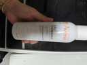 雅漾（Avene）舒泉喷雾150ml 定妆补水保湿 舒缓修护敏感肌 爽肤水化妆水护肤品 实拍图