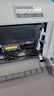 格之格LQ630K/LQ730K色带适用爱普生LQ610K LQ635K LQ735K LQ630K打印机色带架超长版22米 实拍图