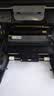 京呈 LD228大容黑色硒鼓 适用联想M7208w硒鼓Lenovo M7208 LJ2208 LJ2208w M7218w LJ2218w小新打印机硒鼓粉盒 实拍图