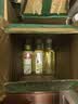 农夫山泉东方树叶茉莉花茶500ml*15瓶无糖茶饮料0糖0脂0卡整箱装 实拍图
