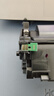 格之格cf218a硒鼓 超大容量适用惠普m132nw硒鼓m132a m132snw m132fp m104a m104w打印机墨盒218a硒鼓带芯片 实拍图