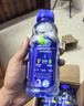 脉动青柠口味400ML*15迷你瓶电解质水运动功能饮料补水低糖维生素整箱 实拍图