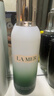 海蓝之谜（LA MER）油皮精萃乳125ml控油紧致护肤品化妆品礼盒七夕情人节生日礼物女 实拍图