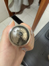 兰蔻菁纯臻颜淡纹眼霜5ml*4+科颜氏金盏花洁面30ml【临期清仓】 实拍图