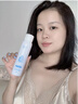 丁家宜（TJOY）玻尿酸舒缓补水喷雾180ml保湿爽肤水深层锁水湿敷水老牌国货护肤 实拍图