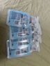 当妮香氛洗衣原液阳光栀子花1.6斤瓶装 持久留香除菌家用正品洗衣液 实拍图