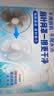 巨奇（JUQI）电风扇清洁剂500ml免拆洗风扇空调扇清洗剂多功能泡沫家用免水洗 实拍图