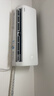 华凌空调超省电 一级能效1.5匹 变频挂机KFR-35GW/N8HA1Ⅲ-P+一级能效3匹变频柜机KFR-72LW/N8HA1Ⅲ 实拍图
