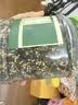 良品铺子高钙DHA藻油海苔拌饭碎280g儿童零食无添加芝麻紫菜碎宝宝拌饭 实拍图