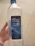 5100西藏冰川矿泉水1.5L*12瓶 整箱 整箱 刘涛同款高端弱碱性水 实拍图