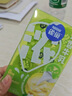 雀巢（Nestle）特浓奶球咖啡伴侣奶油球茉莉牛乳胶囊* 80mL*3盒 实拍图